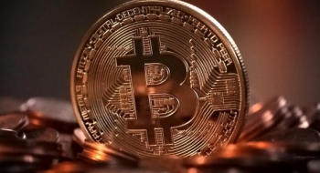 Casa em Austin, no Texas, é comprada com pagamento em bitcoins